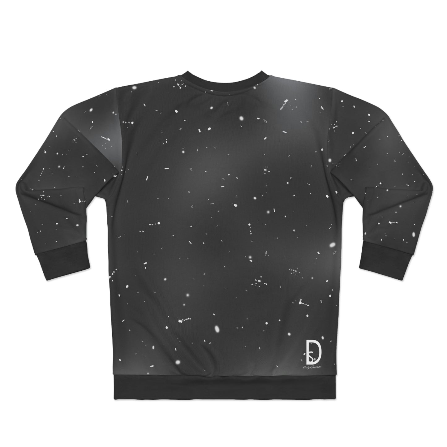 Cancer Zodiac Sweatshirt