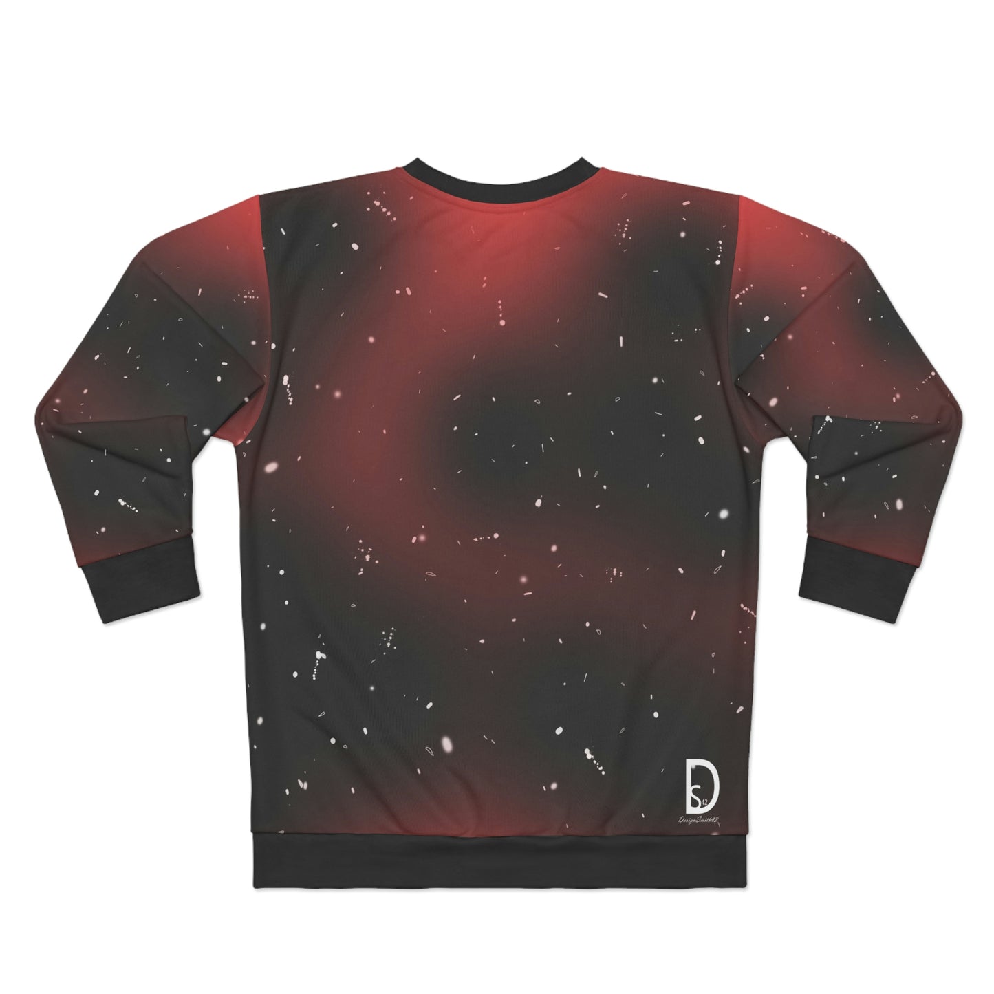 Scorpio Zodiac Sweatshirt