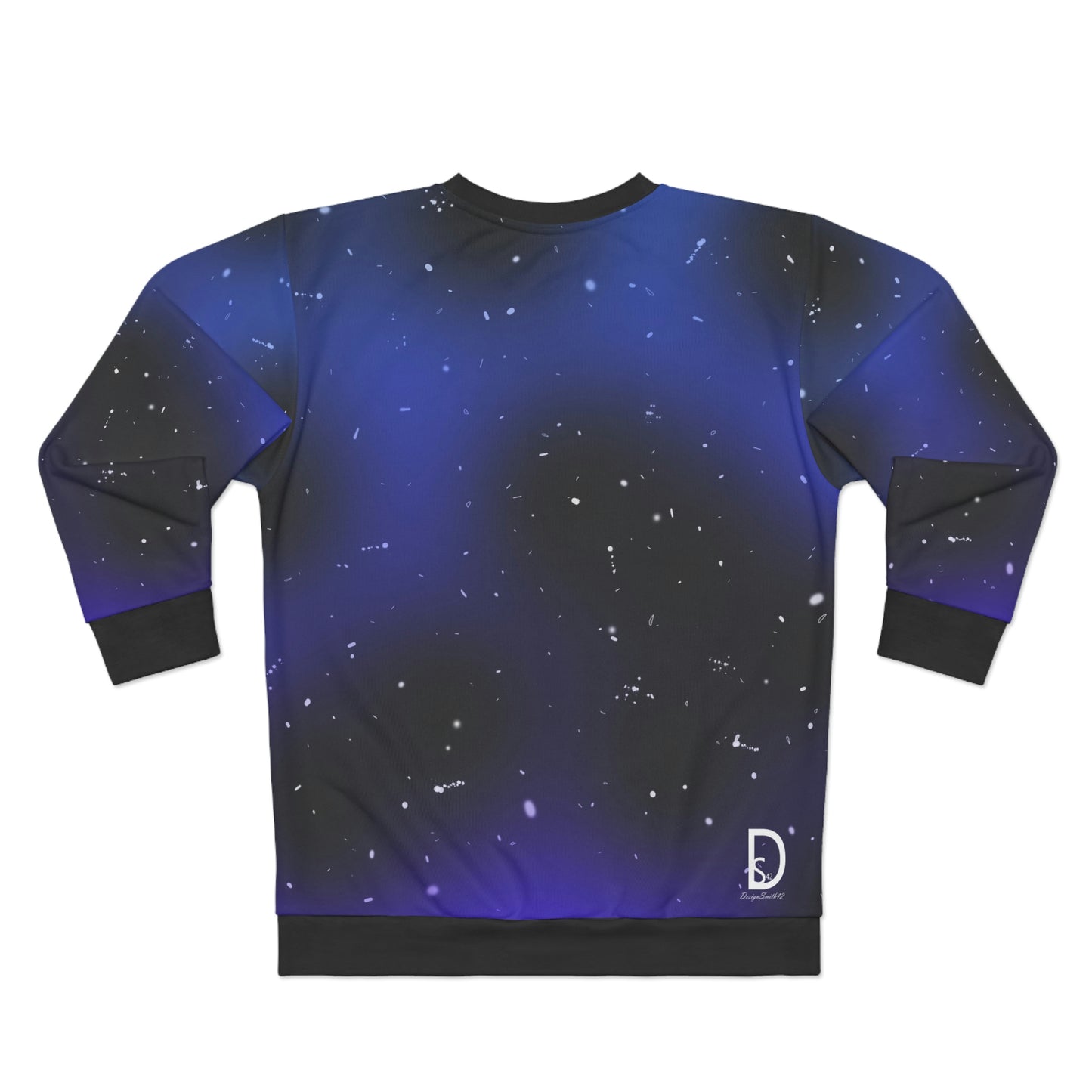 Libra Zodiac Sweatshirt