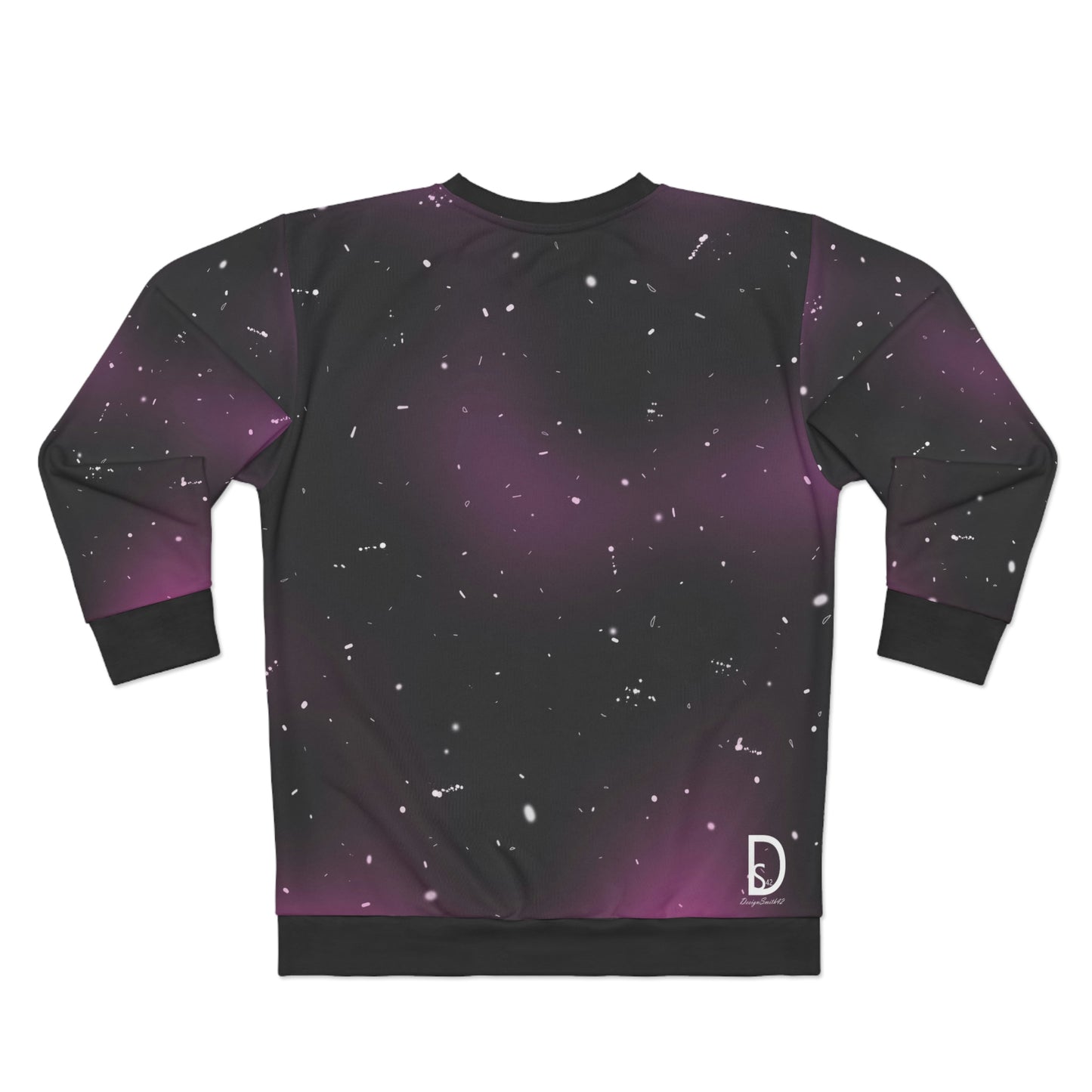 Taurus Zodiac Sweatshirt