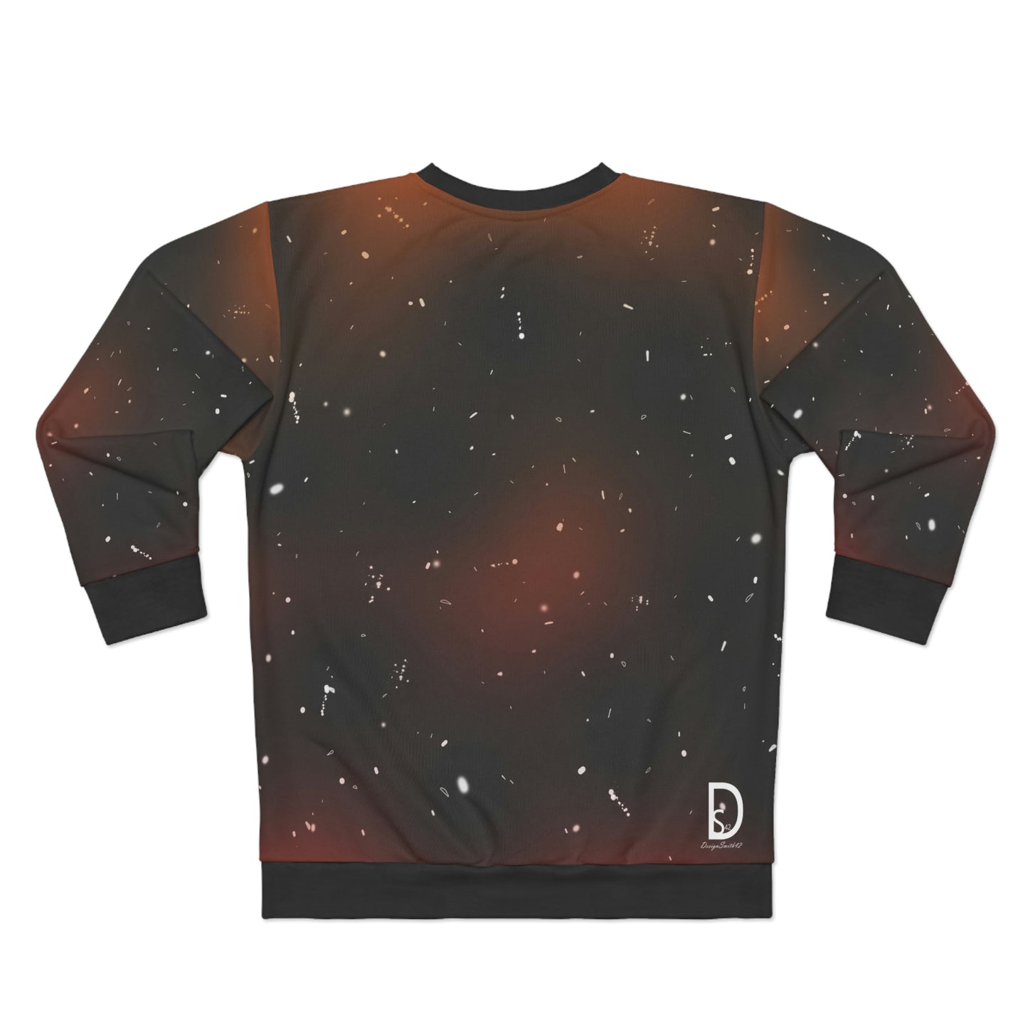 Sagittarius Zodiac Sweatshirt