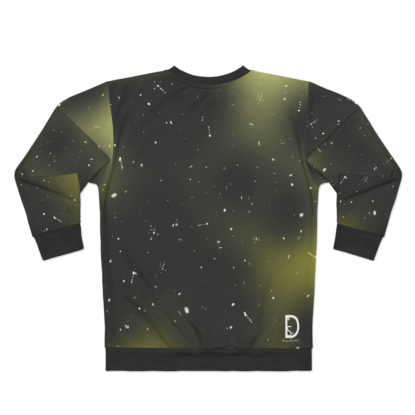 Pisces Zodiac Sweatshirt