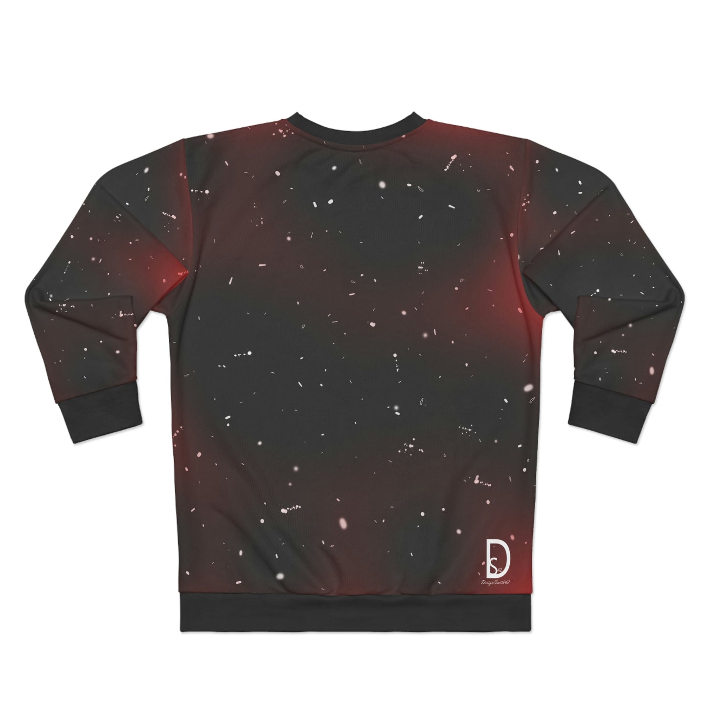 Aries Zodiac Sweatshirt