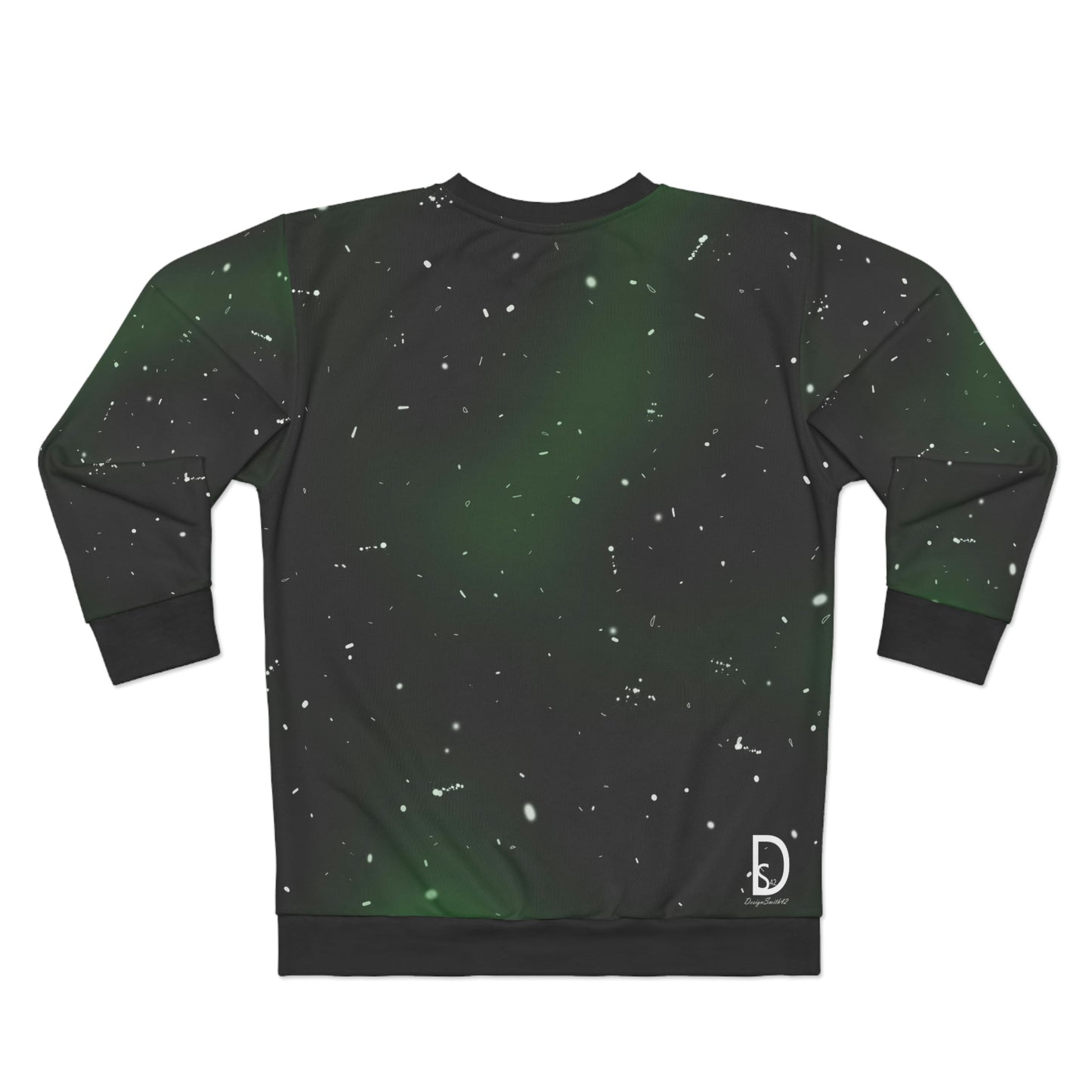 Gemini Zodiac Sweatshirt