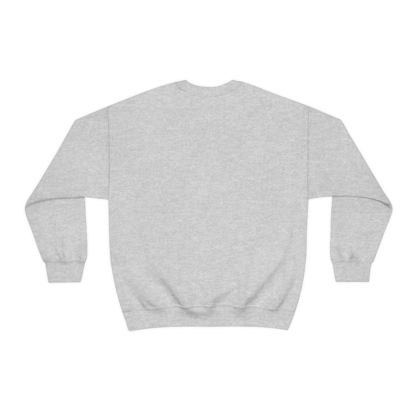 Unisex Hummingbird Sweatshirt